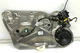 2012-2018 MERCEDES-BENZ CLS550 LEFT DRIVER FRONT DOOR PLATE OEM.
