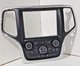 🚘▶ 2014 - 2015 JEEP GRAND CHEROKEE Ac Heater Climate Control Bezel P05091840AF