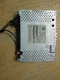 2006 2010 BMW 535XI E60 SATELLITE RADIO COMPUTER CONTROL MODULE  9142850