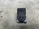 2022 CHEVROLET SILVRDO25 Headlamp Switch OEM Part Number 84528542