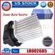Blower Motor Resistor LR002685 For Land Rover LR2 Range Rover Evoque 2008-2015
