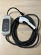 Hyundai Ioniq Kona Sonata Nexo Niro EV Charger Electric Car Plug in Hybrid PHEV