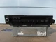 2008-2010 BMW E60 E61 E63 E64 528 535 550 650 M5 M6 OEM Radio CD Navi GPS Head