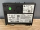 2015 GM Chevy Cadillac OEM Navigation Multimedia Infotainment NG 2.0 HMI