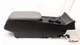 2019 Chevrolet Impala Console, Front 1966813