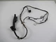 BMW E91 90 LCI 3 Series 08-12 Wiring Harness Wiring Harness Door Rear Left/Right 6938226