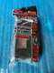 89-91 Toyota Truck Single DIN Radio Bezel Adapter Face Plate Aftermarket