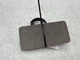 2020-2024 Lincoln Aviator Rear Roof Left Or Right Speaker OEM