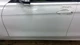 Driver Left Front Door Fits 12-18 BMW 320i 948415