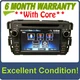 Unlocked 13 - 16 Chevrolet Traverse Buick Enclave OEM Touch ScreenRadio Receiver