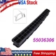 Right Hard Top Exhauster Vent Passenger For 1997-2002 Jeep Wrangler TJ 55036306