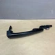 12-20 BMW F30 F32 328I 428 COMFORT ACCESS FRONT REAR RIGHT PASSENGER DOOR HANDLE