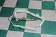 12-13 GM Truck Extended Cab Left LH Driver Side Roof Curtain Airbag SRS Air Bag