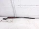 2021 MERCEDES BENZ SPRINTV25 OEM DRIVER LEFT SIDE WIPER ARM 