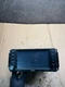 2007 2014 Jeep Dodge Chrysler Screen Display CD Player Satellite Radio X4109 DG