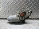 2010-2015 JEEP PATRIOT WINDSHIELD WIPER MOTOR 04879432AH