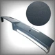 Dark Blue Dash Board Cover For 81-91 Chevrolet Blazer GMC Jimmy R1500/2500/3500