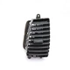 03-09 Kia Sorento Passenger Air Vent  97440-3e000