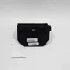14 15 16 17 18 19 20 DODGE CARAVAN Power Supply PCM Module Fuse Box 68239606 AA