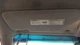 Driver Sun Visor Classic Style 5 Lug Wheel Fits 13-24 DODGE 1500 PICKUP 1024607
