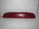 02 03 04 05 Ford Explorer Third Brake Light OEM Third Eye 