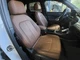 (LOCAL PICKUP ONLY) Passenger Front Seat  Leather Heated Fits 19-24 AUDI 