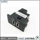 Dual USB Charger Socket Interface Module -Sync 3 for Ford APPLE CARPLAY HC3Z-19A