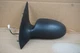 00 01 02 03 04 05 06 07 Ford Focus Left Driver Side View Mirror OEM 6S4Z17683BA