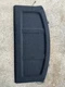 2018 - 2023 Hyundai Kona OEM Rear Shelf Tray Storage Cover 85930J9000