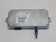 BMW F36 430i Gran Coupe Top Rear Side View Camera Control Module