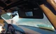 Passenger Right Sun Visor Fits 06-15 MAZDA MX-5 MIATA 749769