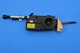 1998-2003 Jaguar XJ8 XJR Vanden Plas Genuine OE Trunk Power Radio Stereo Antenna