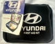 HYUNDAI FIRST AID KIT J0F73 AU000 22 NEW Santa Fe Palisade Tucson Kona Venue etc