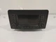 06 07 08 MERCEDES ML-350 RADIO RECIEVER A 164 870 35 89
