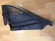 BMW 1 3 Series 1 F20 F21 F30 F31 Under Bonnet Side Trim Cover Left N/S 726511...