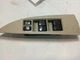 2011 Subaru Left Drivers Front Door Power Master Window Switch Buttons 11734563