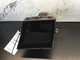 11 12 13 14 15 16 BMW 535I Camera/projector 62309246212 head-up display