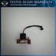 15-20 AUDI A3 RS3 S3 SEDAN AMBIENT AIR QUALITY AND HUMIDITY SENSOR OEM