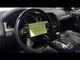 2007 2008 2009 2010 2011 2012 2013 2014 2015 Q7 AUDI Steering Wheel 1172371