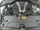 Info-GPS-TV Screen Display Screen Dash Fits 18-19 INFINITI Q50 688459