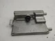 Audi A3 8Y 2023 Front Camera Windscreen Front Windscreen 5WA980653C AMD138346