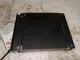 2014 - 2018 Subaru Forester Impreza WRX OEM Harman Kardon Premium Sound Amp
