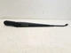 2005 Ford Explorer Passenger Right Wiper Arm 