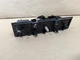 00 01 02 03 04 05 06 TOYOTA TUNDRA HEATER AC FAN CLIMATE SWITCH CONTROL ACTUATOR