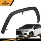 Fit For 2019-2022 Toyota Rav4 Front Fender Flare Molding Trim Left Driver Side