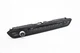 ⭐ 20-24 Bmw G20 3 Series Front Dash Audio Radio Sound Control Panel Switch Oem