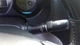 Passenger Column Switch Wiper Canada Market Fits 08-14 LEXUS IS-F 339043