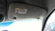 Passenger Sun Visor Quad Cab 4 Door Fits 02-05 DODGE 1500 PICKUP 30836211