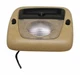 Console Front Roof Eddie Bauer With Sunroof Fits 2006-2008 EXPLORER OEM