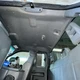 2011 2012 Ford F250 F350 Extended Cab Headliner Wiring Harness BC3T-14334-BE OEM